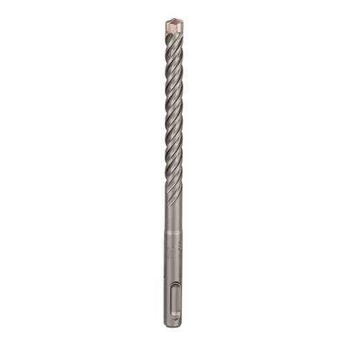 Бур SDS+ для перфоратора Bosch 10x100x160 2608833902 в Касторама