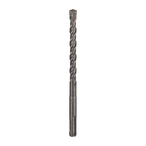 Бур SDS+ для перфоратора Bosch 10x100x165 1618596177 в Касторама