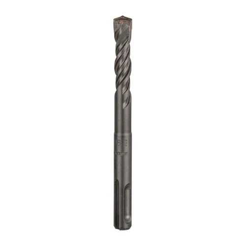 Бур SDS+ для перфоратора Bosch 10x50x115 1618596176 в Касторама