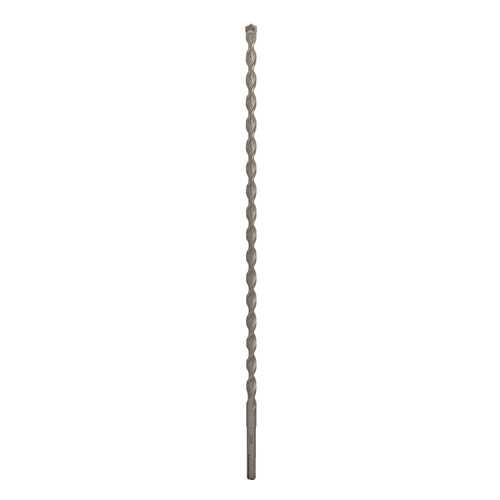 Бур SDS+ для перфоратора Bosch 12x400/465 мм 2608585054 в Касторама
