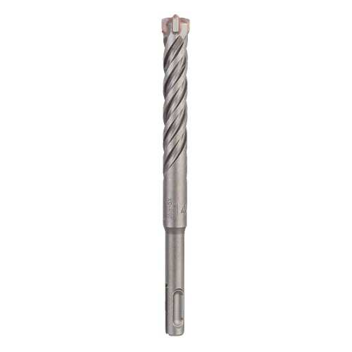 Бур SDS+ для перфоратора Bosch 14x100x160 2608833816 в Касторама