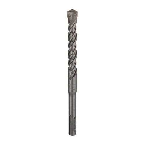 Бур SDS+ для перфоратора Bosch 14x100x165 1618596185 в Касторама