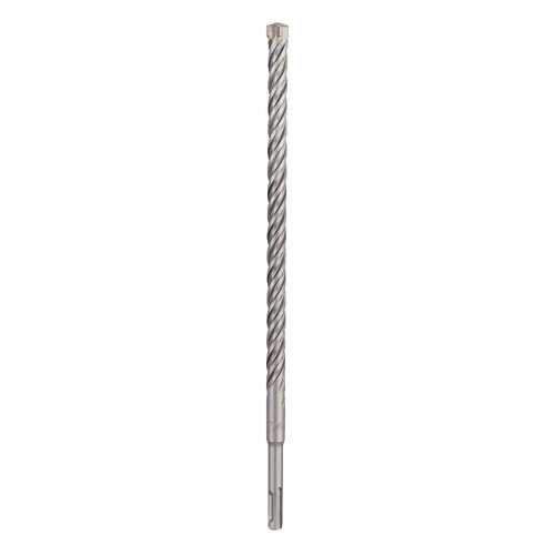 Бур SDS+ для перфоратора Bosch 14x250x310 2608833819 в Касторама