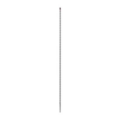 Бур SDS+ для перфоратора Bosch 14x950x1005 2608597124 в Касторама