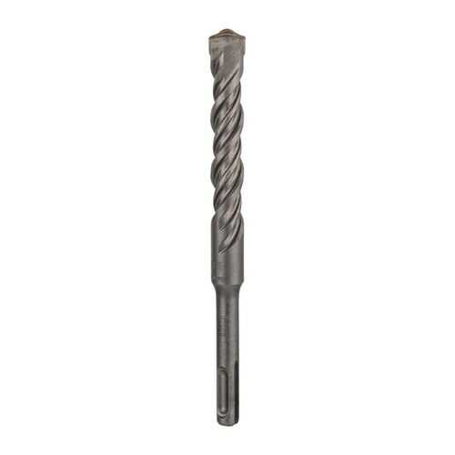 Бур SDS+ для перфоратора Bosch 15x100x165 1618596187 в Касторама