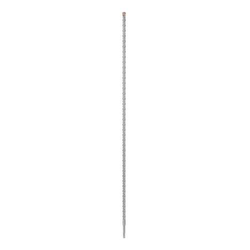 Бур SDS+ для перфоратора Bosch 16x950x1005 2608597125 в Касторама