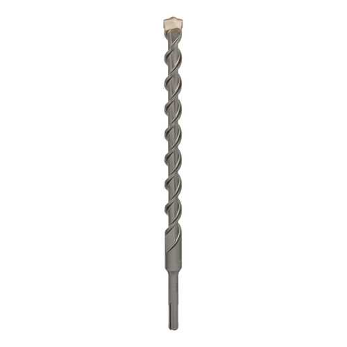 Бур SDS+ для перфоратора Bosch 18x250x300 1618596319 в Касторама