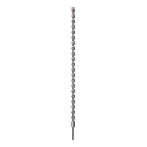 Бур SDS+ для перфоратора Bosch 18x550x600 2608596120 в Касторама