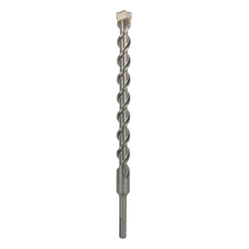 Бур SDS+ для перфоратора Bosch 20x250x300 1618596262 в Касторама