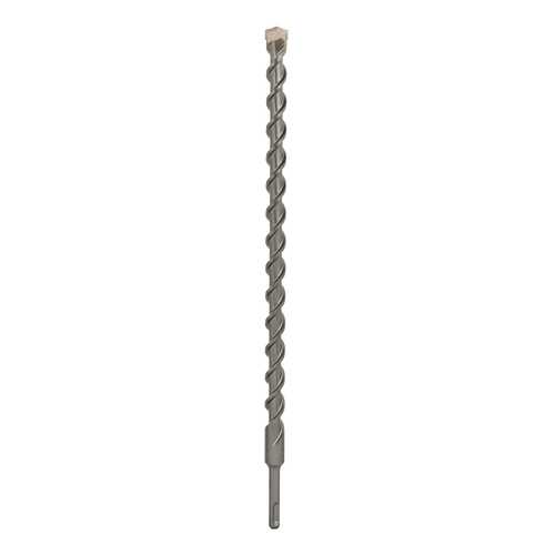 Бур SDS+ для перфоратора Bosch 20x400x450 1618596263 в Касторама