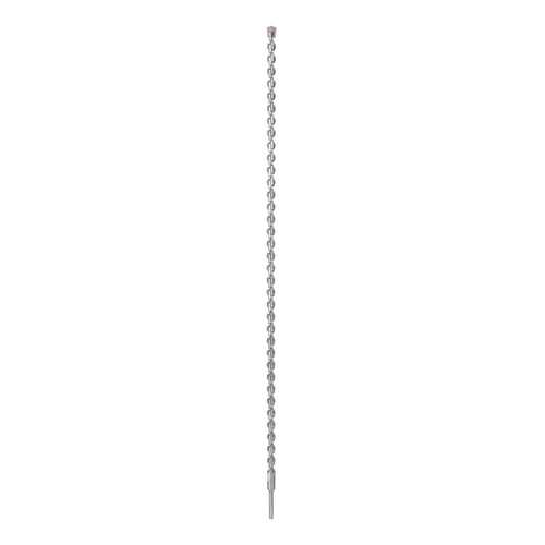 Бур SDS+ для перфоратора Bosch 20x950x1000 2608597127 в Касторама
