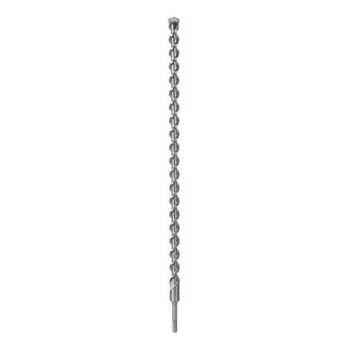 Бур SDS+ для перфоратора Bosch 22x550x600 2608596123 в Касторама