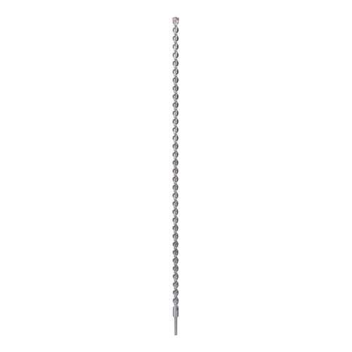 Бур SDS+ для перфоратора Bosch 22x950x1000 2608597128 в Касторама