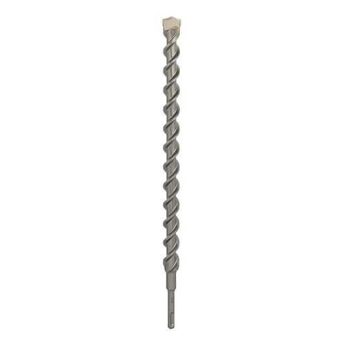 Бур SDS+ для перфоратора Bosch 26x400x450 1618596241 в Касторама