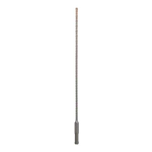 Бур SDS+ для перфоратора Bosch 5x250x315 2608585598 в Касторама