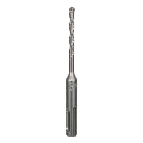Бур SDS+ для перфоратора Bosch 5x50/110 мм 2608585023 в Касторама