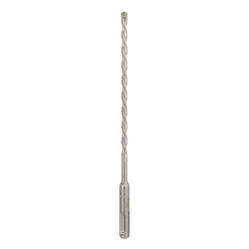 Бур SDS+ для перфоратора Bosch 6x150/215 мм 2608585030 в Касторама