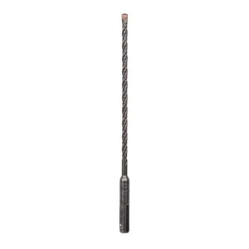 Бур SDS+ для перфоратора Bosch 6x150x215 2608596115 в Касторама