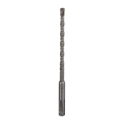 Бур SDS+ для перфоратора Bosch 7x100x165 1618596171 в Касторама
