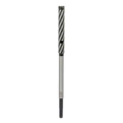 Бур SDS+ для перфоратора Bosch Rebar 16x120x300 2608586994 в Касторама