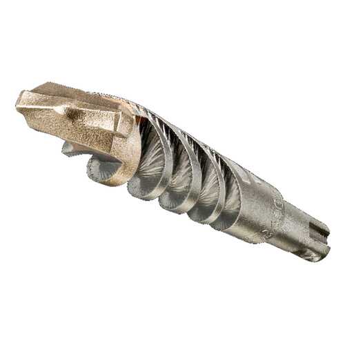 Бур SDS+ для перфоратора DeWALT DT9615-QZ в Касторама