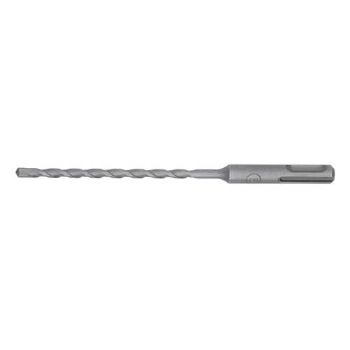 Бур SDS+ для перфоратора DeWALT DT9632-QZ в Касторама