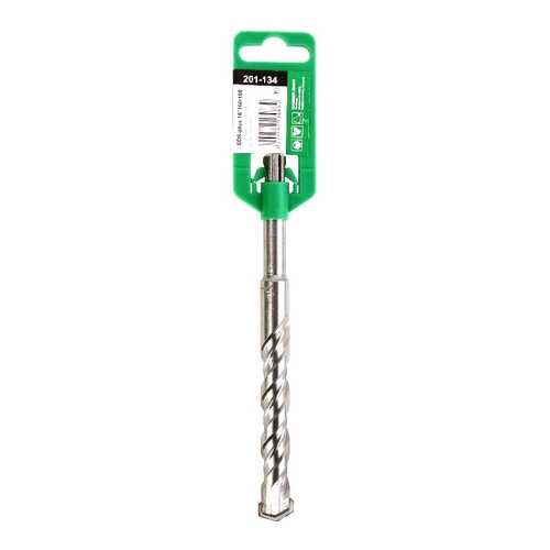 Бур SDS+ для перфоратора Hammer 30770 в Касторама