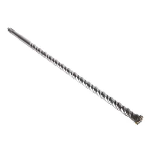 Бур SDS+ для перфоратора Hammer Flex 201-132 (30768) в Касторама
