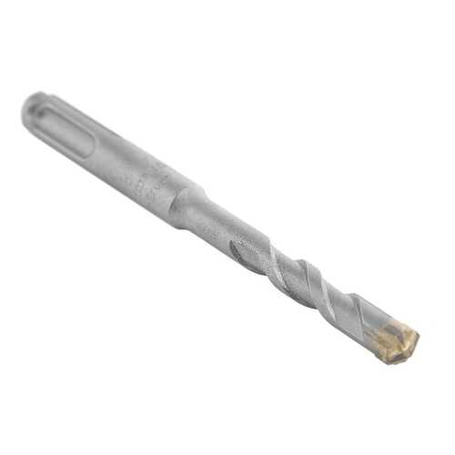 Бур SDS+ для перфоратора Hammer Flex 201-314 (170591) в Касторама