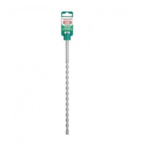 Бур SDS+ для перфоратора Hammer Flex 201-321 (170599) в Касторама