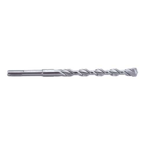 Бур SDS+ для перфоратора Makita B-48147 в Касторама