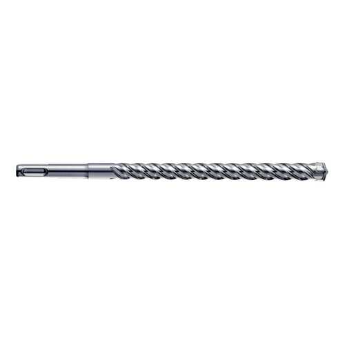 Бур SDS+ для перфоратора metabo 626216000 в Касторама