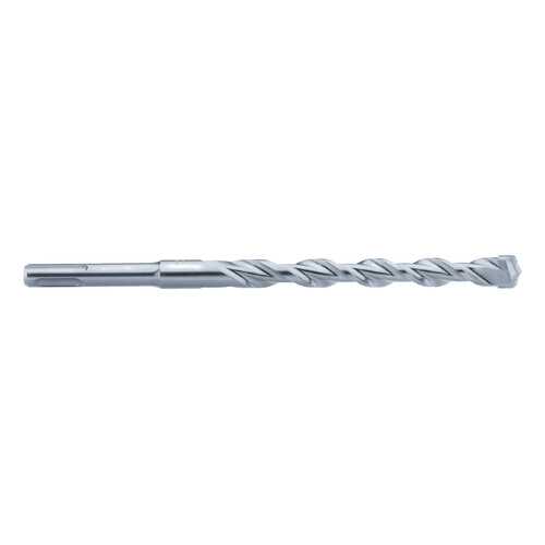 Бур SDS+ для перфоратора metabo 626840000 в Касторама
