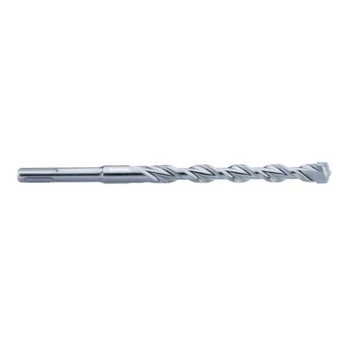 Бур SDS+ для перфоратора metabo 630537000 в Касторама