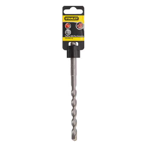 Бур SDS+ для перфоратора STANLEY STA54042-QZ в Касторама