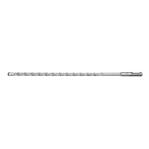 Бур SDS+ для перфоратора Stayer 29250-110-05 в Касторама