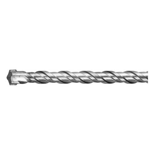 Бур SDS+ для перфоратора Stayer 2930-1000-14_z01 в Касторама