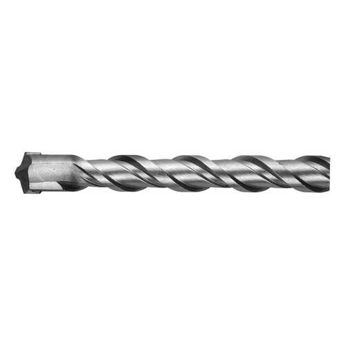 Бур SDS+ для перфоратора Stayer 2930-1000-16_z01 в Касторама