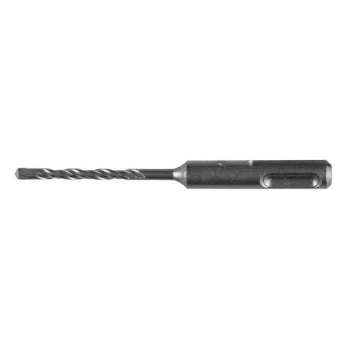 Бур SDS+ для перфоратора Stayer 2930-110-04_z01 в Касторама