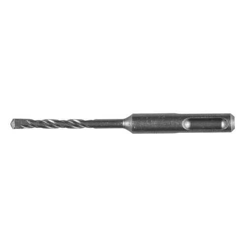 Бур SDS+ для перфоратора Stayer 2930-110-05_z01 в Касторама