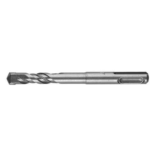 Бур SDS+ для перфоратора Stayer 2930-110-10_z01 в Касторама