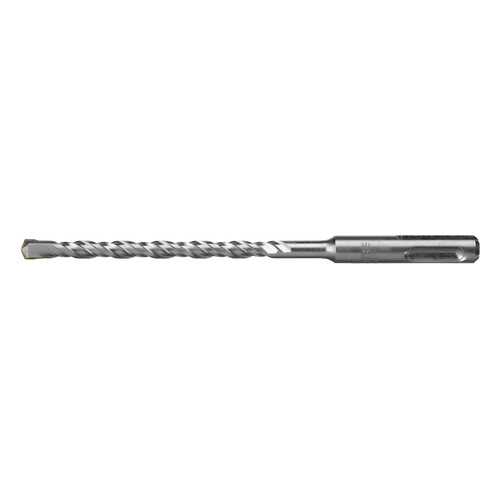 Бур SDS+ для перфоратора Stayer 2930-160-07_z01 в Касторама