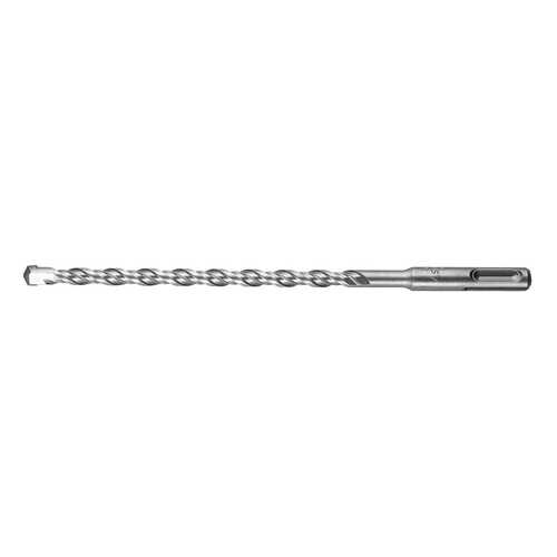 Бур SDS+ для перфоратора Stayer 2930-210-08_z01 в Касторама