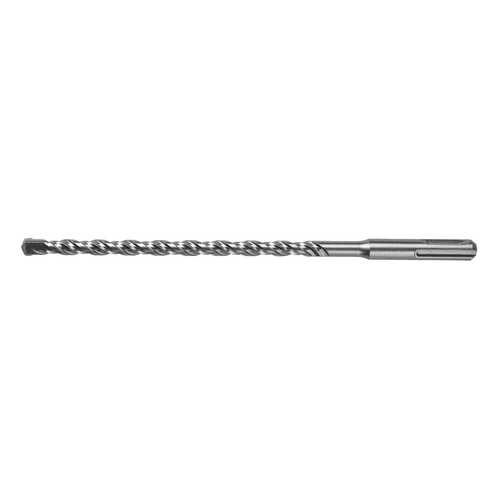 Бур SDS+ для перфоратора Stayer 2930-210-10_z01 в Касторама