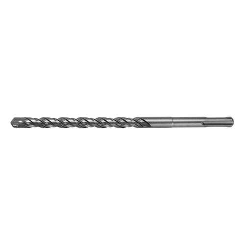 Бур SDS+ для перфоратора Stayer 2930-210-12_z01 в Касторама