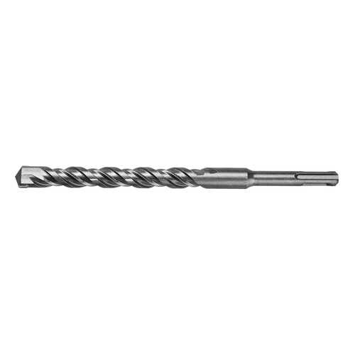 Бур SDS+ для перфоратора Stayer 2930-210-14_z01 в Касторама