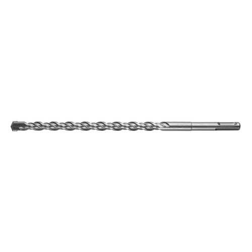 Бур SDS+ для перфоратора Stayer 2930-260-12_z01 в Касторама