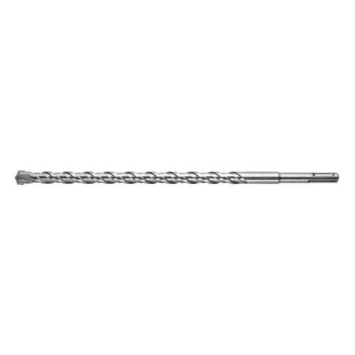 Бур SDS+ для перфоратора Stayer 2930-310-14_z01 в Касторама