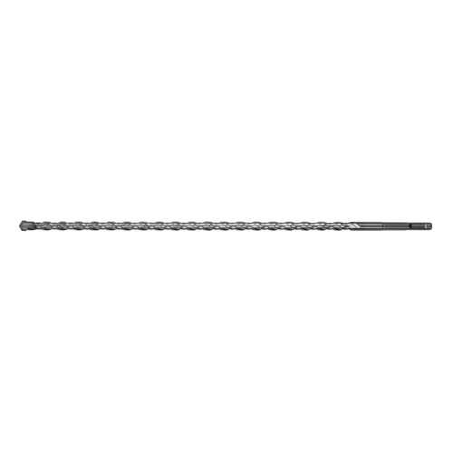 Бур SDS+ для перфоратора Stayer 2930-460-10_z01 в Касторама