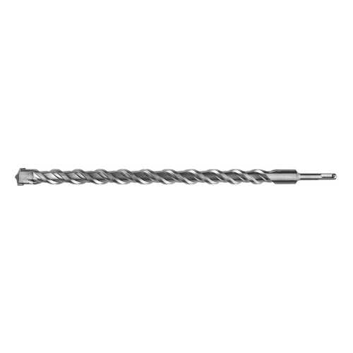 Бур SDS+ для перфоратора Stayer 2930-460-20_z01 в Касторама